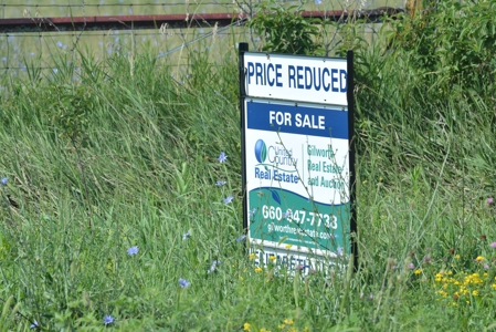 193 Acre Farm For Sale Located in Lamoni, Iowa - image 16