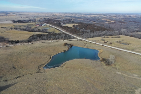 Farm For Sale - image 13