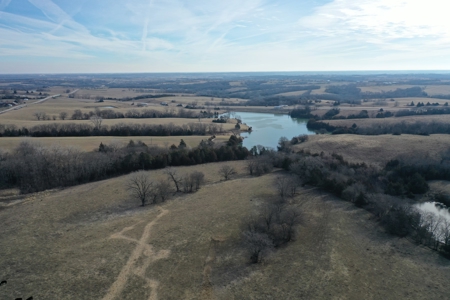 Farm For Sale - image 14