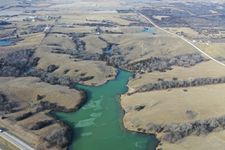 Farm For Sale - image 6