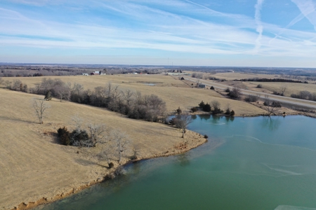 Farm For Sale - image 18