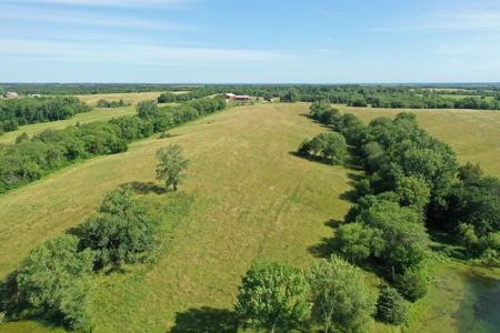 193 Acre Farm For Sale Located in Lamoni, Iowa - image 15