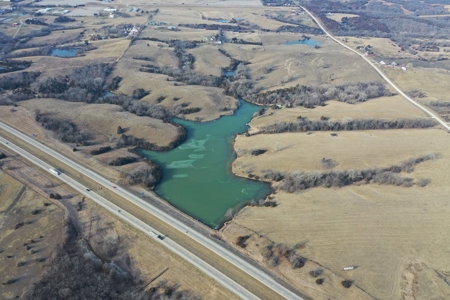 Farm For Sale - image 2
