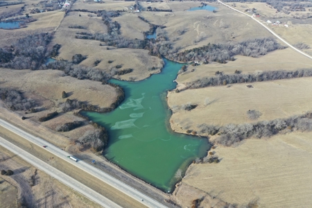 Farm For Sale - image 4