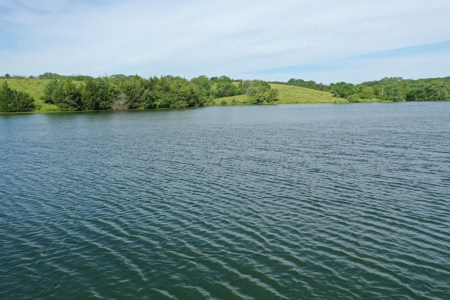 193 Acre Farm For Sale Located in Lamoni, Iowa - image 7