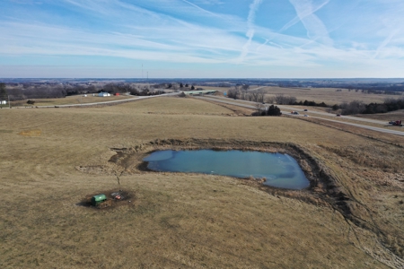 Farm For Sale - image 22