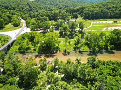 Recreation & Resort Property For Sale South Central Missouri - image 41