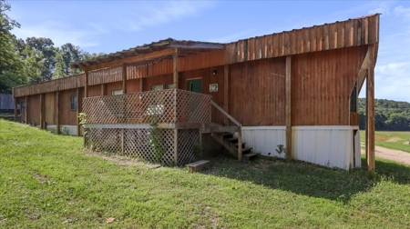 Recreation & Resort Property For Sale South Central Missouri - image 37