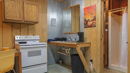 Recreation & Resort Property For Sale South Central Missouri - image 32