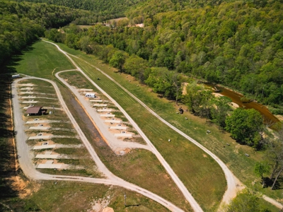 Recreation & Resort Property For Sale South Central Missouri - image 13