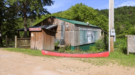 Recreation & Resort Property For Sale South Central Missouri - image 36