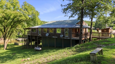 Recreation & Resort Property For Sale South Central Missouri - image 11