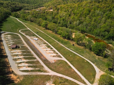 Recreation & Resort Property For Sale South Central Missouri - image 12