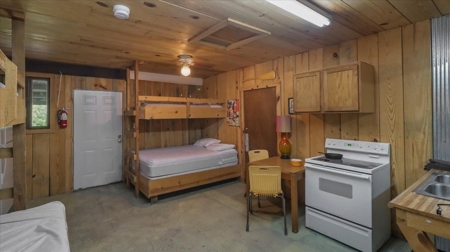 Recreation & Resort Property For Sale South Central Missouri - image 29