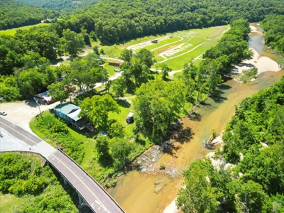 Recreation & Resort Property For Sale South Central Missouri - image 42
