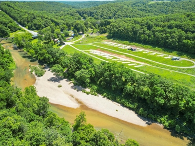 Recreation & Resort Property For Sale South Central Missouri - image 3