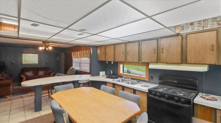 Recreation & Resort Property For Sale South Central Missouri - image 39