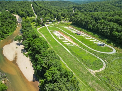 Recreation & Resort Property For Sale South Central Missouri - image 46
