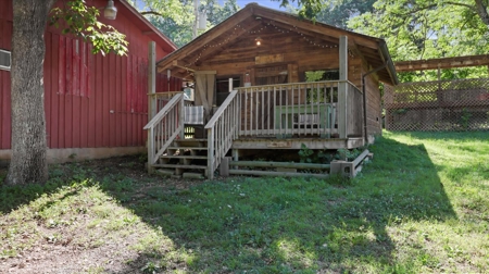 Recreation & Resort Property For Sale South Central Missouri - image 21