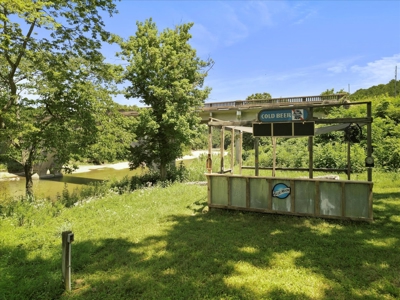 Recreation & Resort Property For Sale South Central Missouri - image 14