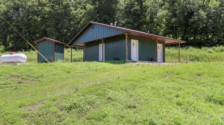Recreation & Resort Property For Sale South Central Missouri - image 34