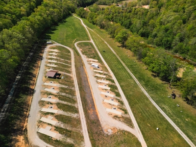 Recreation & Resort Property For Sale South Central Missouri - image 14