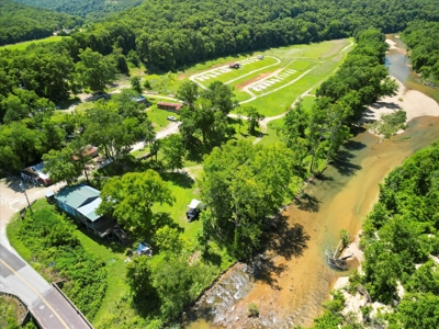 Recreation & Resort Property For Sale South Central Missouri - image 48