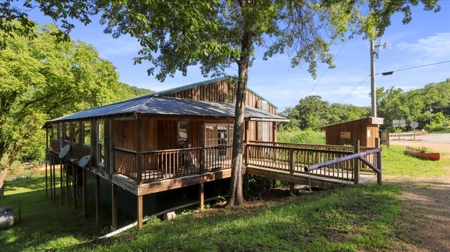 Recreation & Resort Property For Sale South Central Missouri - image 12