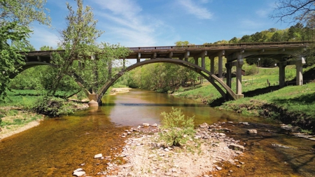 Recreation & Resort Property For Sale South Central Missouri - image 19
