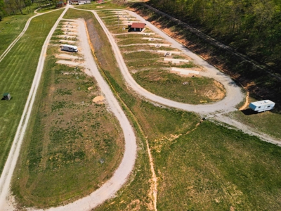 Recreation & Resort Property For Sale South Central Missouri - image 11