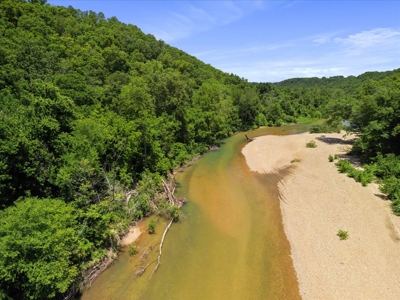 Recreation & Resort Property For Sale South Central Missouri - image 18