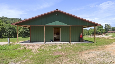 Recreation & Resort Property For Sale South Central Missouri - image 35