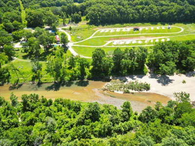 Recreation & Resort Property For Sale South Central Missouri - image 43