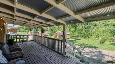 Recreation & Resort Property For Sale South Central Missouri - image 25