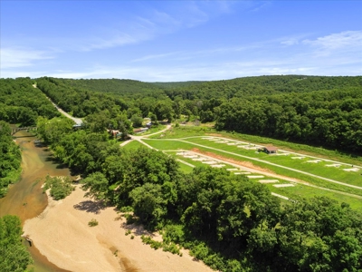 Recreation & Resort Property For Sale South Central Missouri - image 45