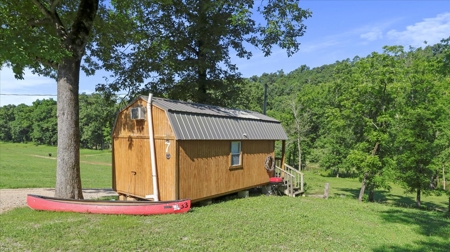Recreation & Resort Property For Sale South Central Missouri - image 22