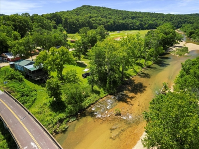 Recreation & Resort Property For Sale South Central Missouri - image 44
