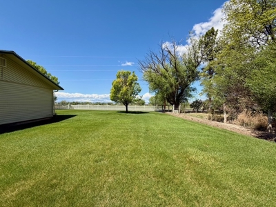 Colorado Country Home For Sale - image 45
