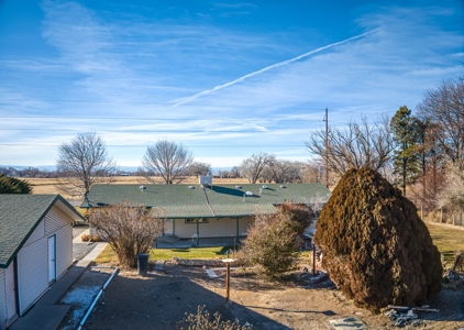 Colorado Country Home For Sale - image 35