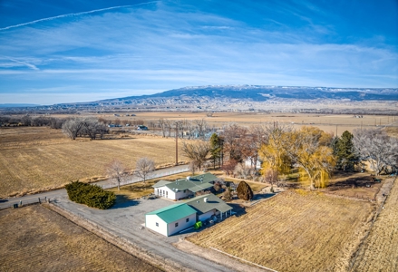 Colorado Country Home For Sale - image 29