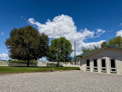 Colorado Country Home For Sale - image 39