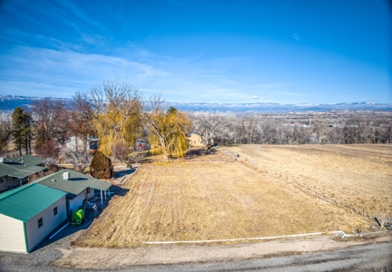 Colorado Country Home For Sale - image 34