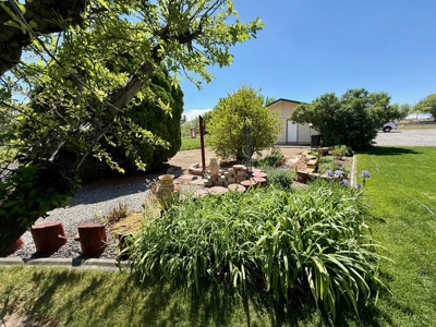 Colorado Country Home For Sale - image 43