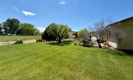 Colorado Country Home For Sale - image 44