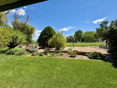 Colorado Country Home For Sale - image 42