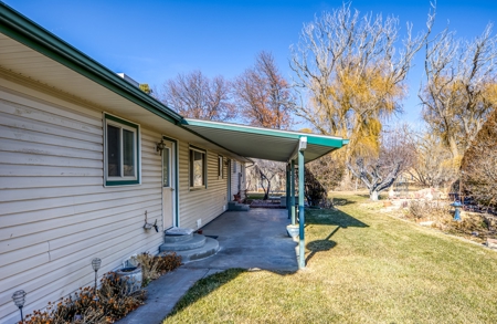 Colorado Country Home For Sale - image 42