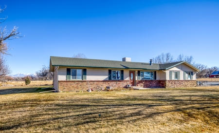 Colorado Country Home For Sale - image 40