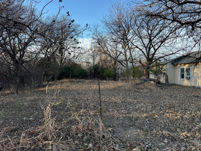 Corner Lot for Sale in Brownwood, TX – Build Home or Rental - image 3