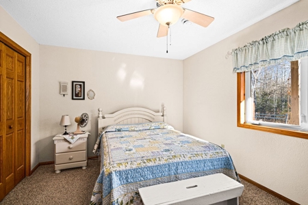 Country Home on 70 Wooded Acres For Sale in Finlayson MN - image 16