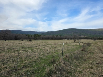 Country Acreage & Homestead - Adjoining National Forest - image 14